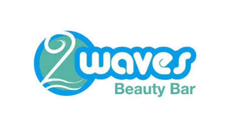 2 waves beauty bar 768x432