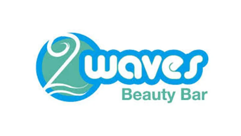 2 waves beauty bar 768x432