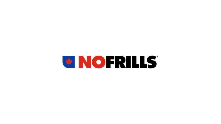 2560px No Frills logo resized 768x432