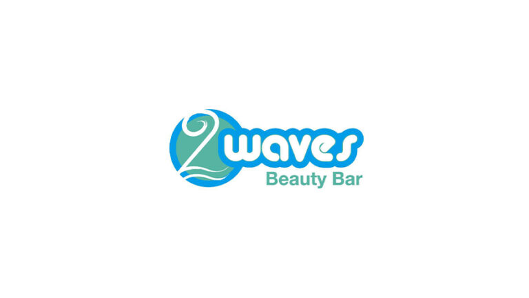 2waves logo resized 768x432