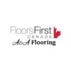 A&A Flooring