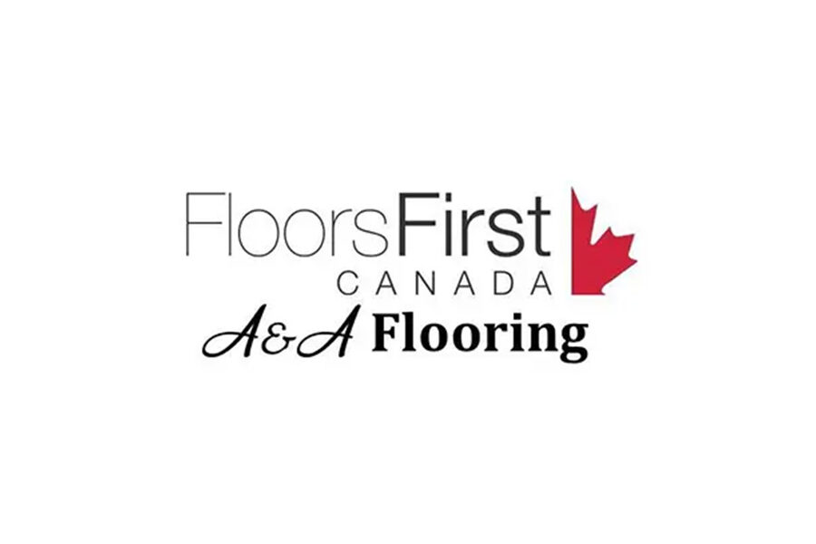 A&A Flooring