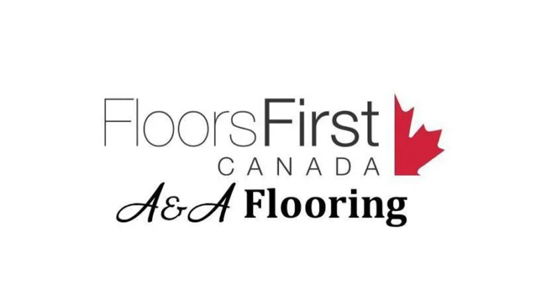 AAFlooring Logo resized 1 768x432