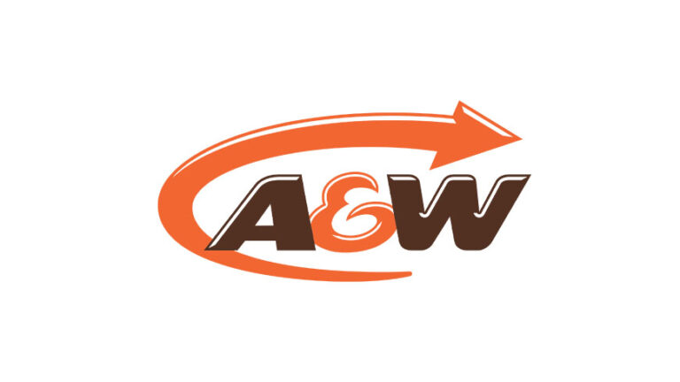 AW Logo resized 2 768x432