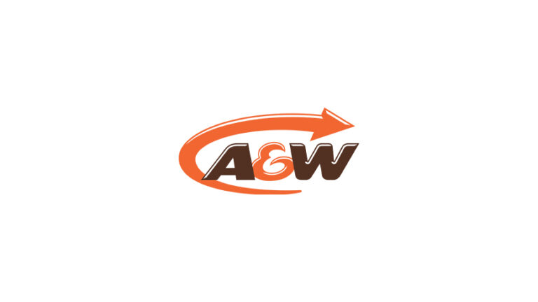 AW Logo resized 768x432