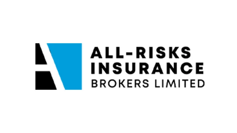 AllRisks Logo White resized 2 768x432