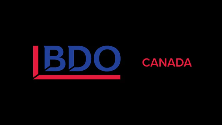 BDO Canada Logo resized 1 768x432