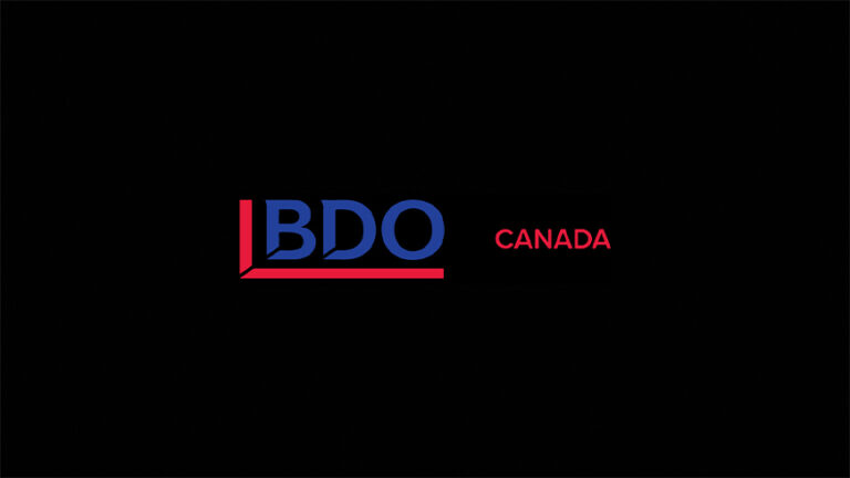 BDO Canada Logo resized 768x432