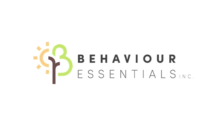BEI logo resized 1 768x432