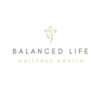 Balanced Life Wellness Centre