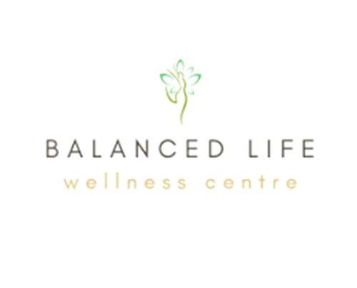 Balanced Life Wellness Centre
