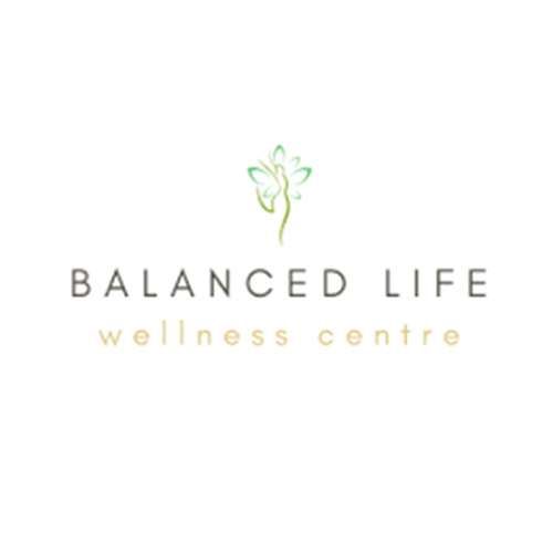 Balanced Life Wellness Centre
