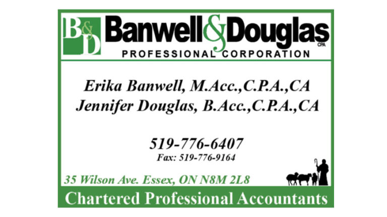 Banwell Douglas logo resized 1 768x432