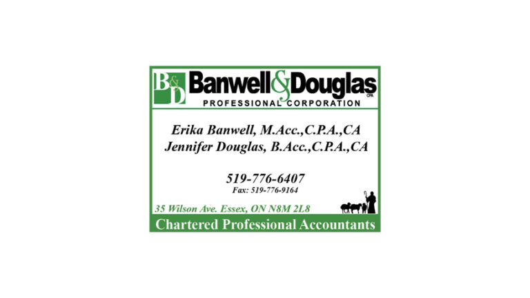 Banwell Douglas logo resized 768x432