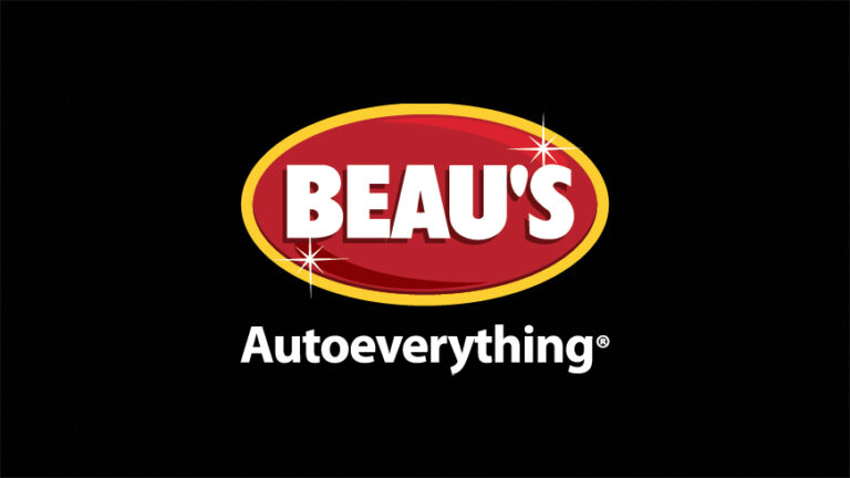 BeausAutoEverything logo resize 768x432