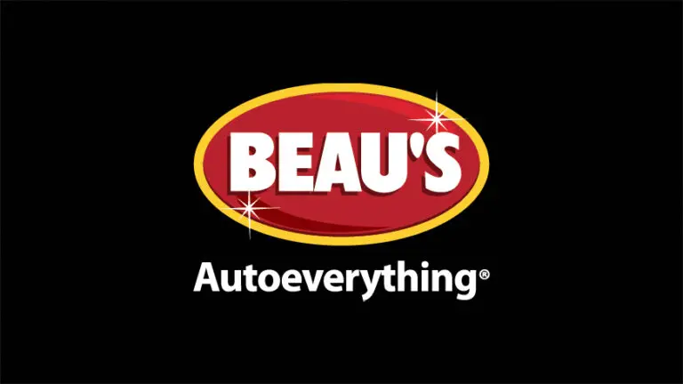 BeausAutoEverything logo resize 768x432