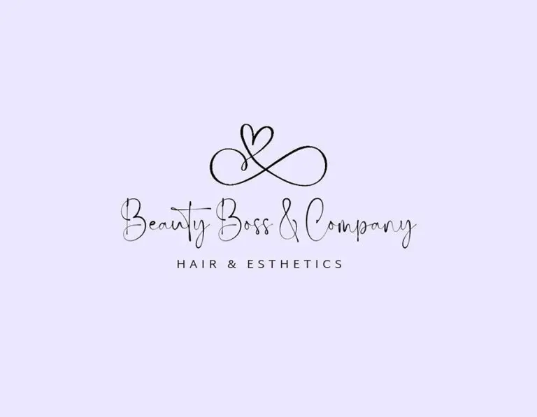 Beauty and Boss Company Featured 1 768x597