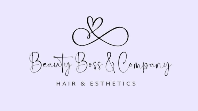 BeautyBoss 768x432
