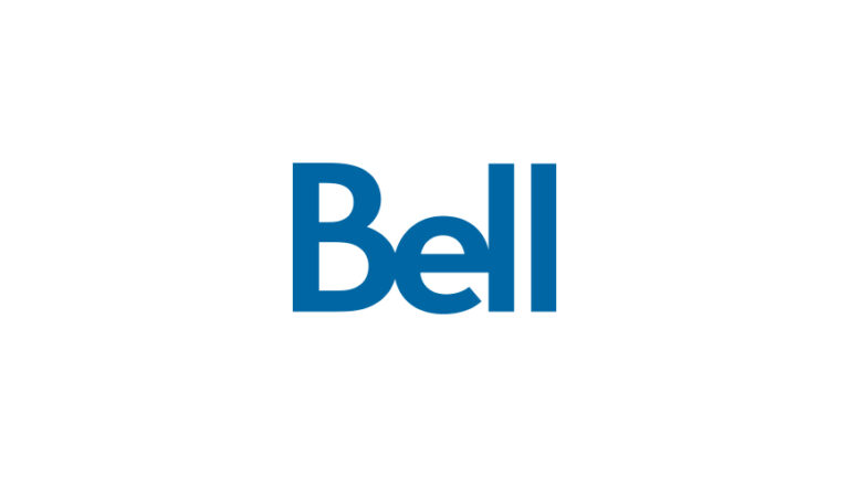Bell logo resized 768x432