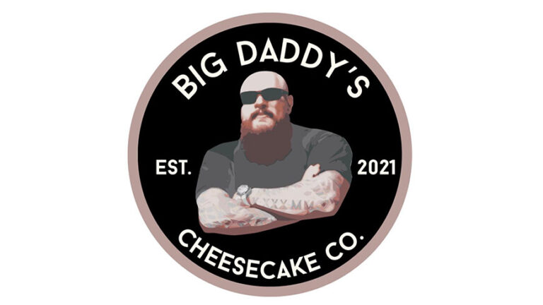 BigDaddyCheesecake 768x432
