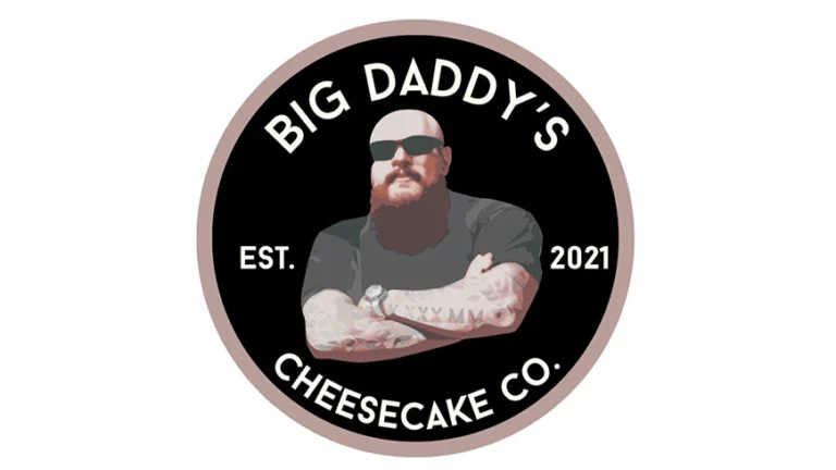 BigDaddyCheesecake 768x432