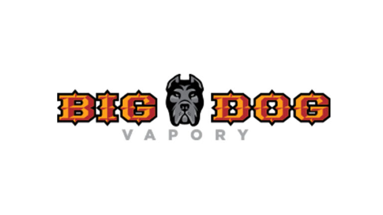 BigDog Logo resized 1 768x432