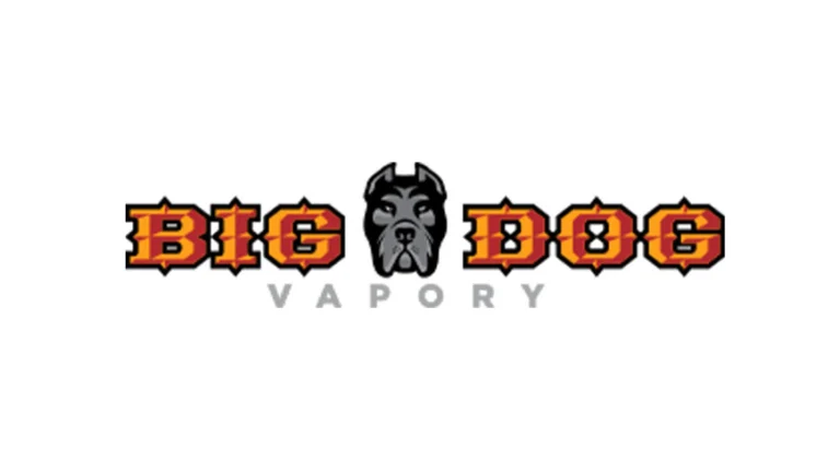 BigDog Logo resized 1 768x432