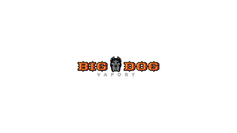 BigDog Logo resized 768x432