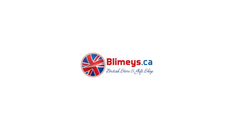 Blimeys logo resized 768x432