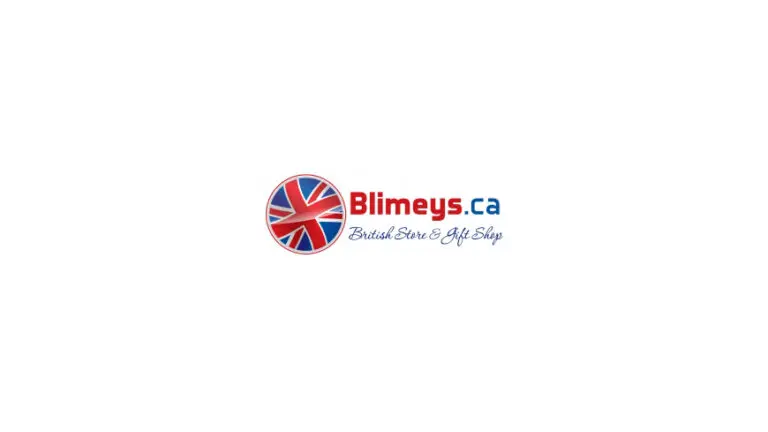 Blimeys logo resized 768x432