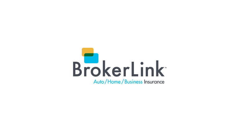 BrokerLink Logo resized 1 768x432