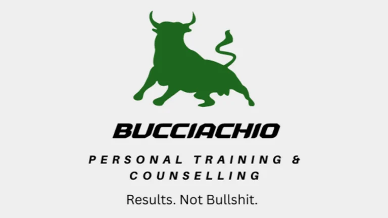 Bucciachio 768x432
