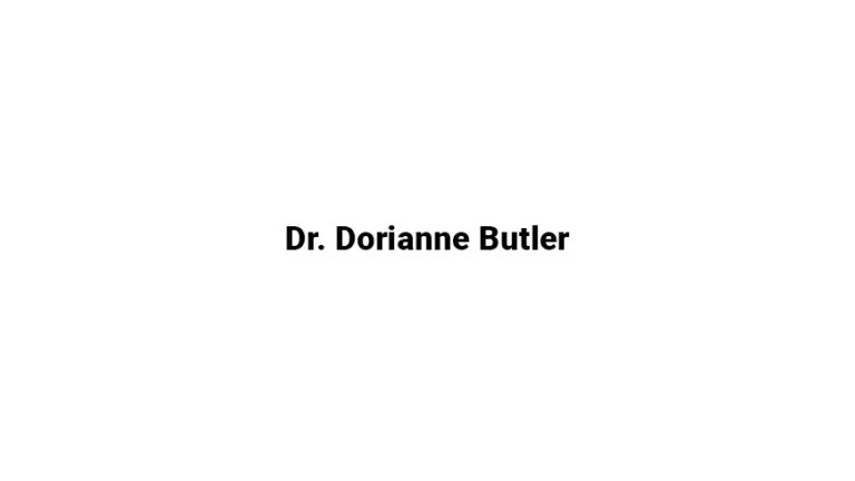 Butler logo resized 1 768x432