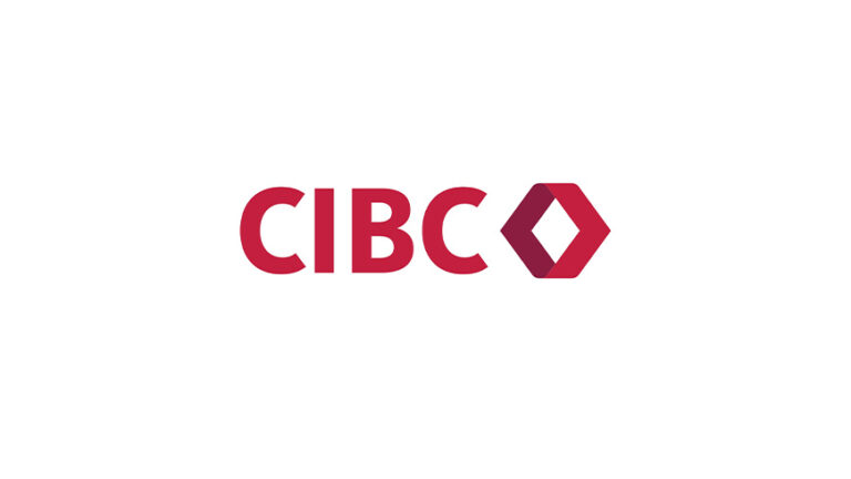 CIBC logo resized 1 768x432