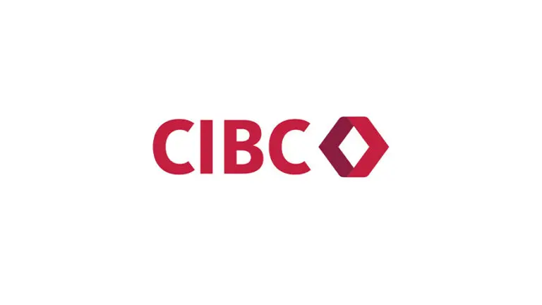 CIBC logo resized 1 768x432