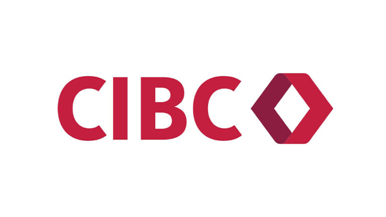 CIBC logo resized 2 768x432