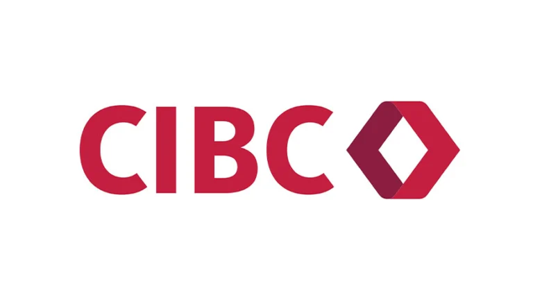 CIBC logo resized 2 768x432