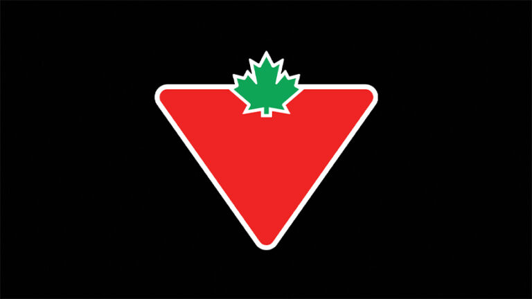 CT Brandmark Standard logo resize 768x432