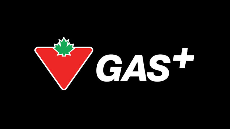 CTGas Logo resized 1 768x432