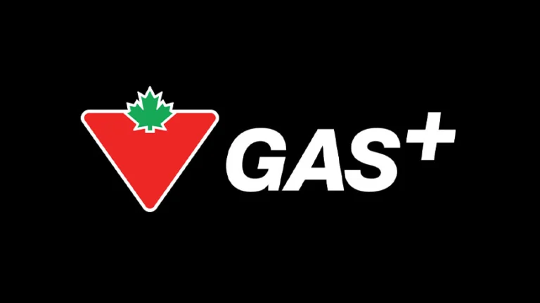 CTGas Logo resized 1 768x432