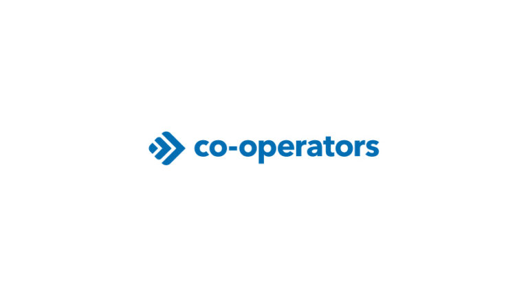 Co operators Logo resized 1 768x432