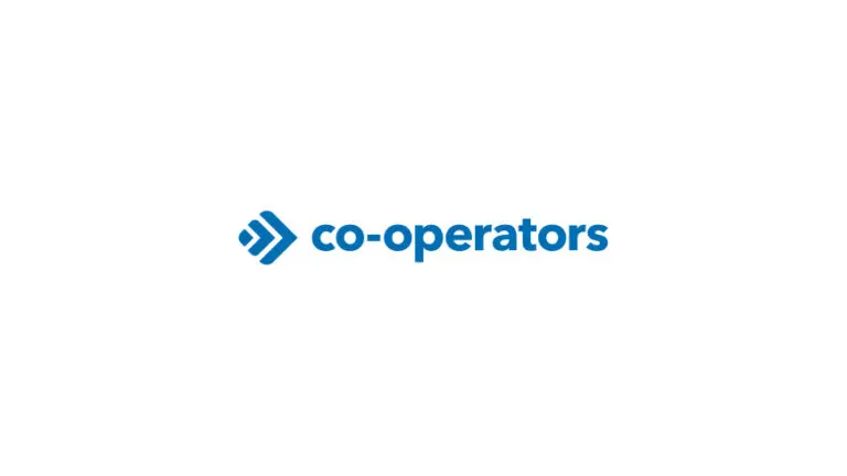 Co operators Logo resized 1 768x432