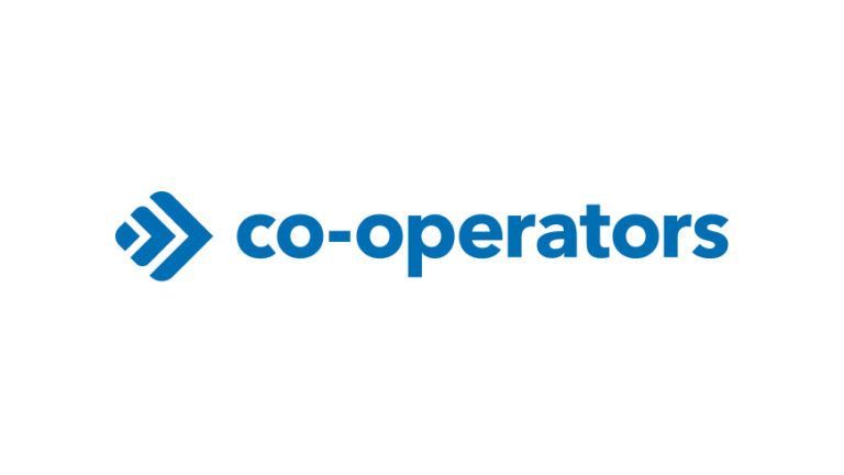 Co operators Logo resized 2 768x432