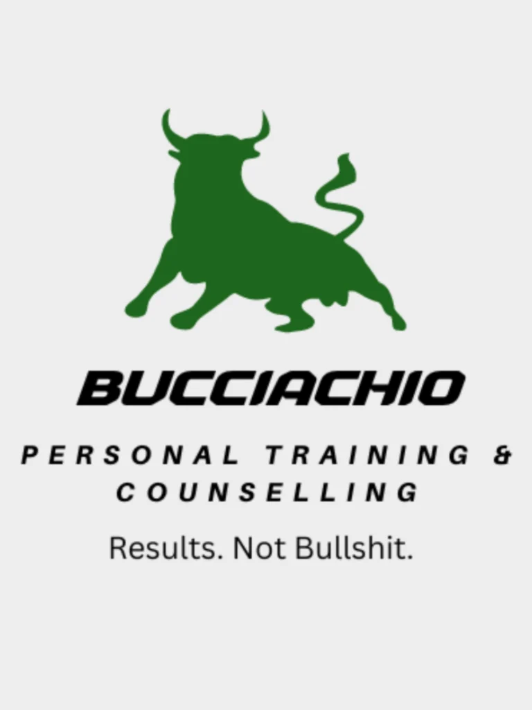 Counselling.zip 2 768x1024
