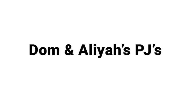 DomAliyahsPjs logo resized 1 768x432
