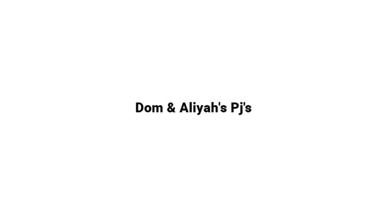 DomAliyahsPjs logo resized 768x432