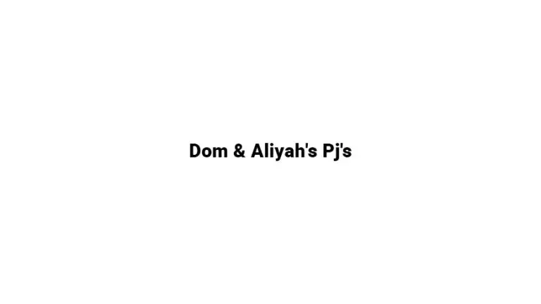 DomAliyahsPjs logo resized 768x432