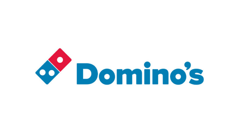 Dominos logo resized 1 768x432