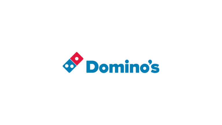 Dominos logo resized 768x432