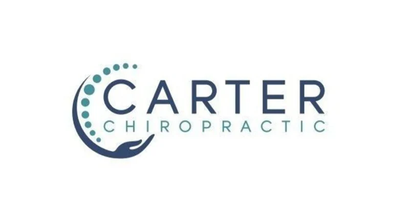 Drkristacarter logo resized 2 768x432